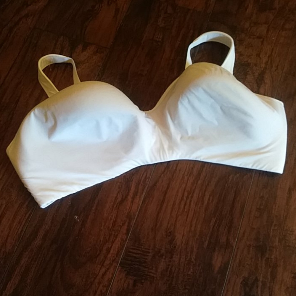 Bra - Picture 2 of 3